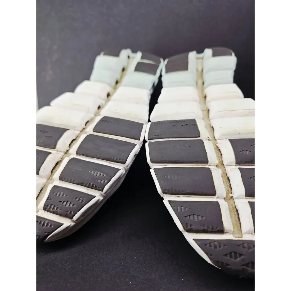 Oncloud Women 9 Comfy footwear